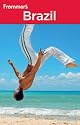 Frommer's Brazil (Frommer's Complete Guides)