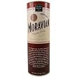 Moravian Chocolate Cookies ~ World's Thinnest Cookies, 4.75 oz tube