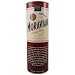 Gourmet Food : Moravian Chocolate Cookies ~ World's Thinnest Cookies, 4.75 oz tube