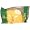 Kosher Emmental Shredded - Halav Shamour (limited quantities)