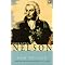 Horatio Nelson -- Lord Nelson : Essential books