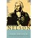 Horatio, Lord Nelson (Admiral Lord Nelson)