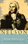 Horatio Nelson (Pimlico)