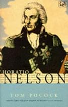 Horatio Nelson (Pimlico)