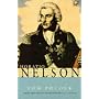 Horatio Nelson (Pimlico)
