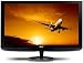 Acer AT2356 23-inch Widescreen Full HD 1080p LCD TV with Freeview