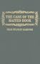 The Case of the Haunted Husband