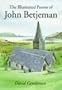 The Illustrated Poems of John Betjeman