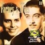 Enciclopedia Musical Brasileira
