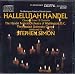 Search : Hallelujah Handel