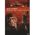 Red Scorpion