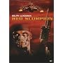 Red Scorpion