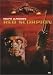 DVD : Red Scorpion
