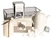 Shonfeld's Tea Gift Basket