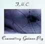 Consenting Guinea Pig