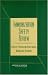 Book Immunization Safety Review: Hepatitis B Vaccine and Demyelinating Neurological Disorders