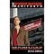 The Best Student Success Books Ever Written