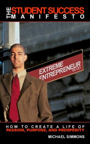 Extreme