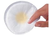 The First Years - Lanolin Disposable Breast Pads 30 ct.