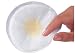 The First Years - Lanolin Disposable Breast Pads 30 ct.