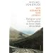 Wie k�nnen wir leben? Religion und Spiritualit�t in einer Welt ohne Ma�