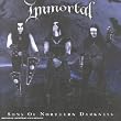 Sons Of Nothern Darkness