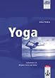 Yoga - Lebensf�lle, Handbuch f�r Kursleiter