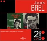 Coffret