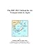 Search : The 2007-2012 Outlook for Air Transportation in Japan