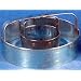 Fox Run Doughnut Cutter - 4"