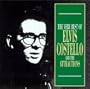 The Very Best Of Elvis Costello And The Attractions