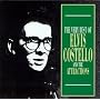 The Very Best of Elvis Costello and the Attractions