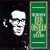 The Very Best of Elvis Costello and the Attractions