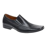 ALDO Milliner - Men Dress Loafers Shoes