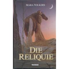 Die Reliquie