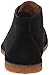 Hush Puppies Men's Desert II Chukka Boot