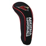 Mcarthur Arizona Cardinals Neoprene Headcover