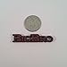 Scotty Big Bro Paddle Accessory/Mascot Board Accessory