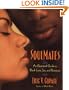 SoulMates: An Illustrated Guide to Black Love, Sex, and Romance