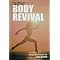 Weight loss, Fitness & Bodybuilding