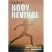 Weight loss, Fitness & Bodybuilding
