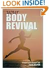 Your Body Revival: Weight Loss Straight Talk