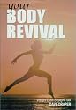 Your Body Revival: Weight Loss Straight Talk