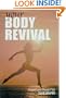 Your Body Revival: Weight Loss Straight Talk