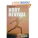 Your Body Revival: Weight Loss Straight Talk