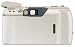 Olympus Stylus Epic Zoom 170 QD Date 35mm Camera