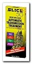 Slick 50 - High Mileage Automatic Transmission Treatment, 15 fl. oz. (41806015)