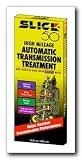 Slick 50 High Mileage Automatic Transmission Treatment 15 fl. oz.