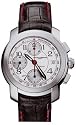 Baume & Mercier Capeland 8380