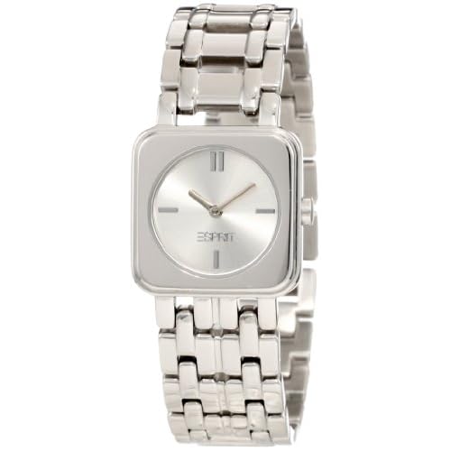 Women Esprit Watches